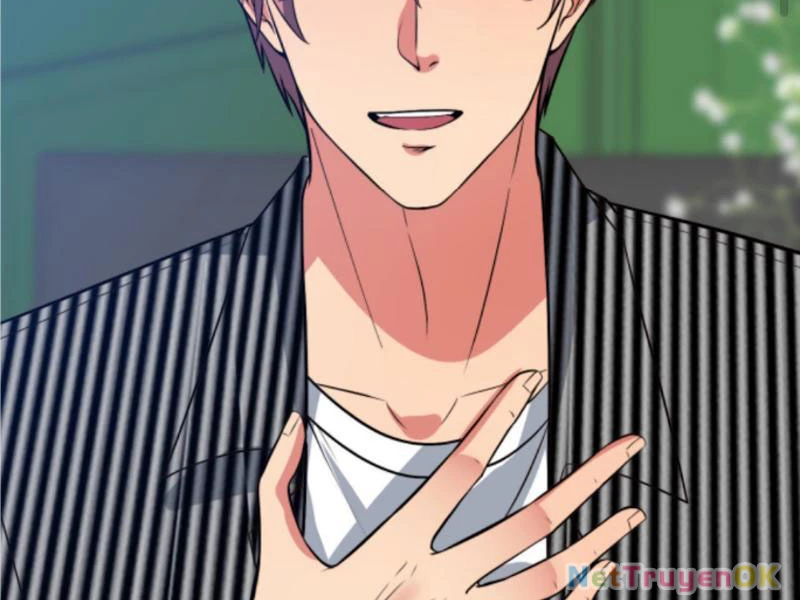 Ta Có 90 Tỷ Tiền Liếm Cẩu! Chapter 444 - Trang 4