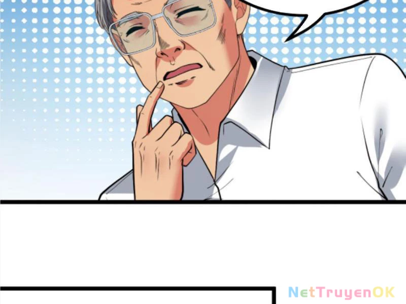 Ta Có 90 Tỷ Tiền Liếm Cẩu! Chapter 444 - Trang 4