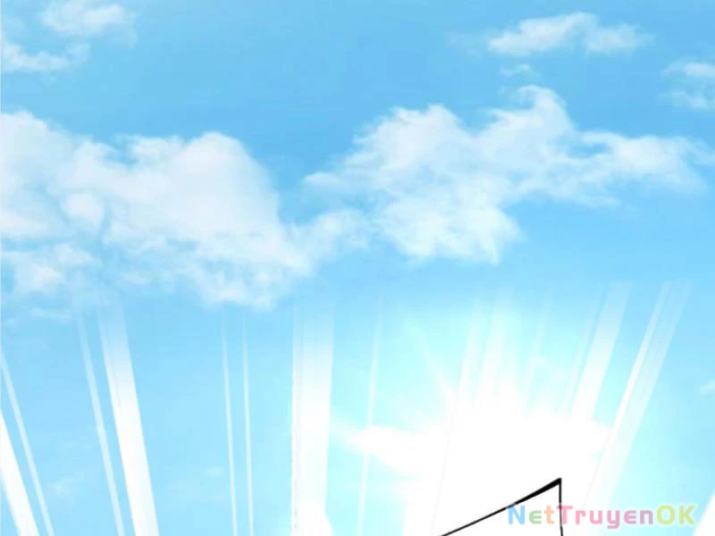 Ta Có 90 Tỷ Tiền Liếm Cẩu! Chapter 444 - Trang 4