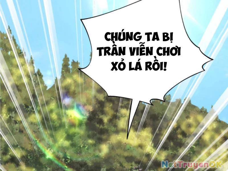 Ta Có 90 Tỷ Tiền Liếm Cẩu! Chapter 444 - Trang 4