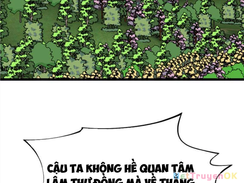 Ta Có 90 Tỷ Tiền Liếm Cẩu! Chapter 444 - Trang 4