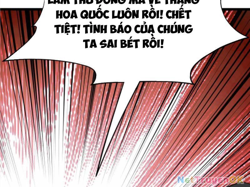 Ta Có 90 Tỷ Tiền Liếm Cẩu! Chapter 444 - Trang 4