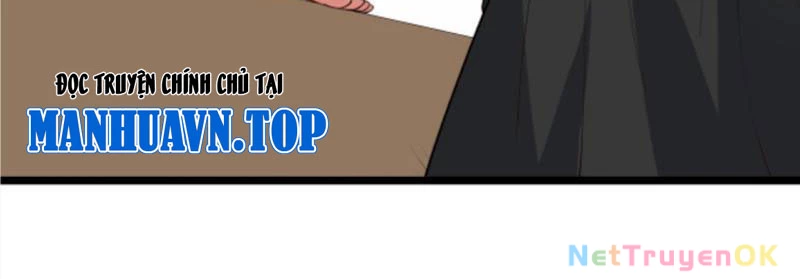 Ta Có 90 Tỷ Tiền Liếm Cẩu! Chapter 444 - Trang 4