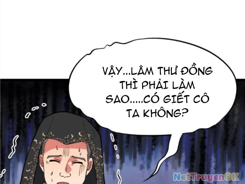 Ta Có 90 Tỷ Tiền Liếm Cẩu! Chapter 444 - Trang 4