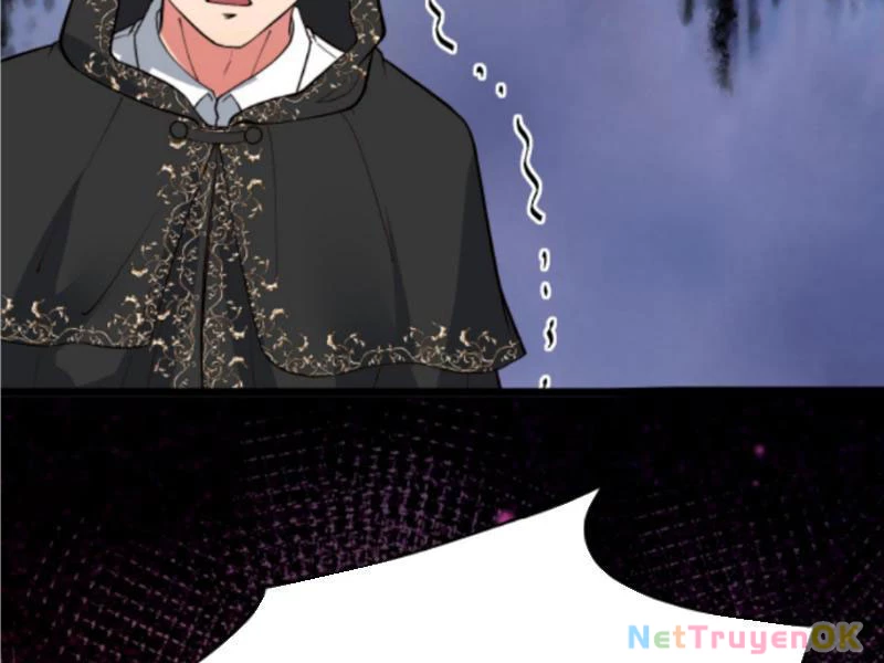 Ta Có 90 Tỷ Tiền Liếm Cẩu! Chapter 444 - Trang 4