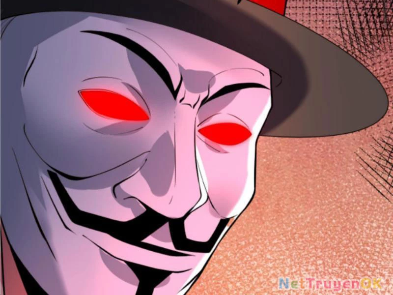 Ta Có 90 Tỷ Tiền Liếm Cẩu! Chapter 444 - Trang 4