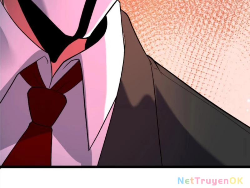 Ta Có 90 Tỷ Tiền Liếm Cẩu! Chapter 444 - Trang 4