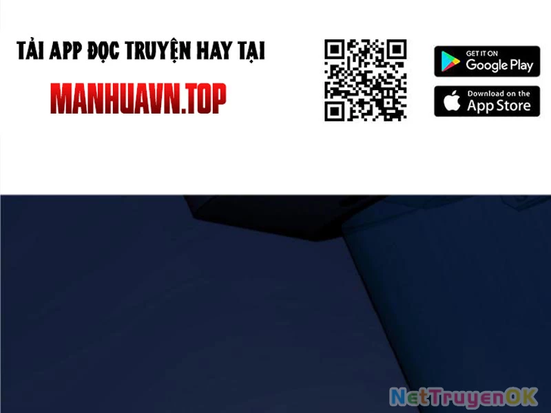 Ta Có 90 Tỷ Tiền Liếm Cẩu! Chapter 444 - Trang 4