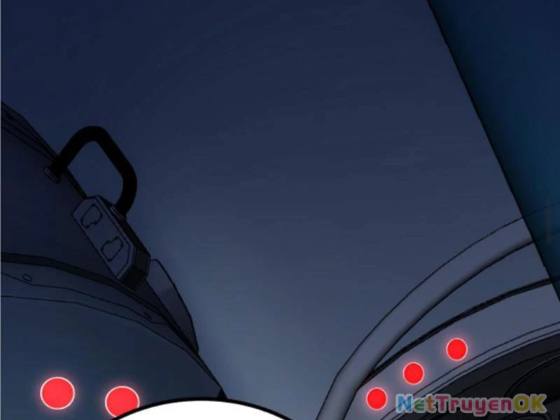 Ta Có 90 Tỷ Tiền Liếm Cẩu! Chapter 444 - Trang 4