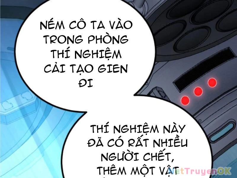 Ta Có 90 Tỷ Tiền Liếm Cẩu! Chapter 444 - Trang 4