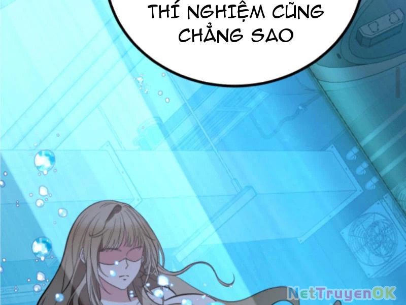 Ta Có 90 Tỷ Tiền Liếm Cẩu! Chapter 444 - Trang 4