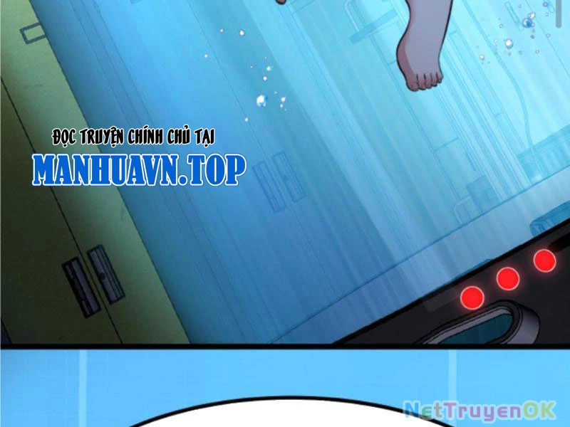 Ta Có 90 Tỷ Tiền Liếm Cẩu! Chapter 444 - Trang 4