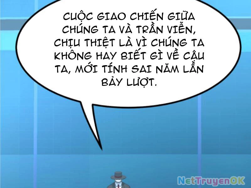Ta Có 90 Tỷ Tiền Liếm Cẩu! Chapter 444 - Trang 4