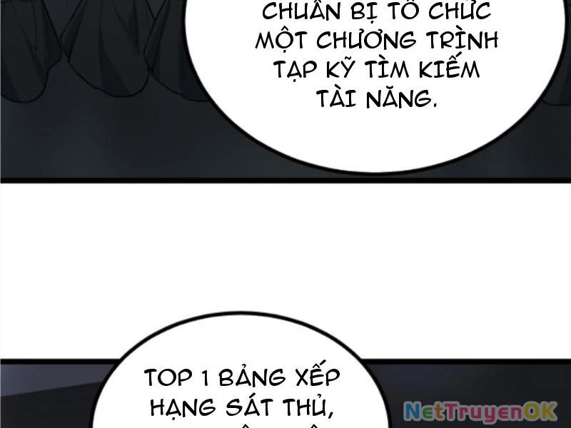 Ta Có 90 Tỷ Tiền Liếm Cẩu! Chapter 444 - Trang 4