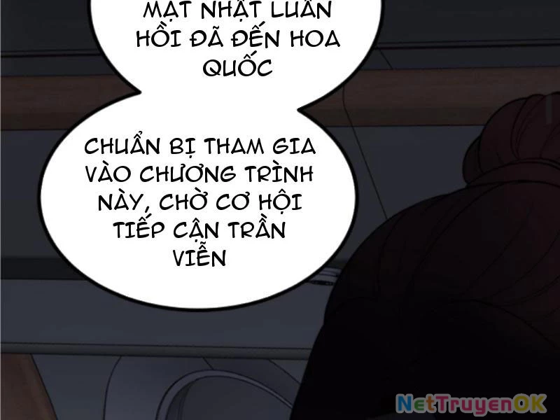 Ta Có 90 Tỷ Tiền Liếm Cẩu! Chapter 444 - Trang 4
