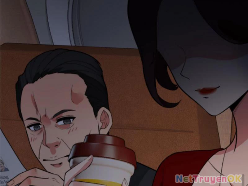 Ta Có 90 Tỷ Tiền Liếm Cẩu! Chapter 444 - Trang 4