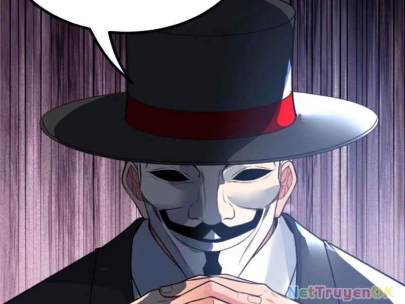 Ta Có 90 Tỷ Tiền Liếm Cẩu! Chapter 444 - Trang 4