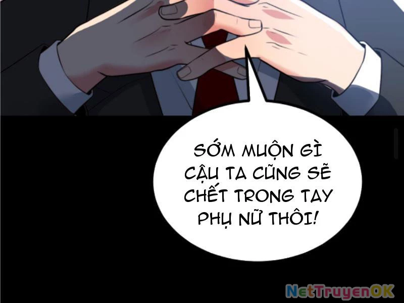Ta Có 90 Tỷ Tiền Liếm Cẩu! Chapter 444 - Trang 4