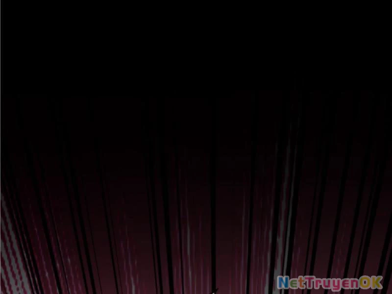 Ta Có 90 Tỷ Tiền Liếm Cẩu! Chapter 444 - Trang 4