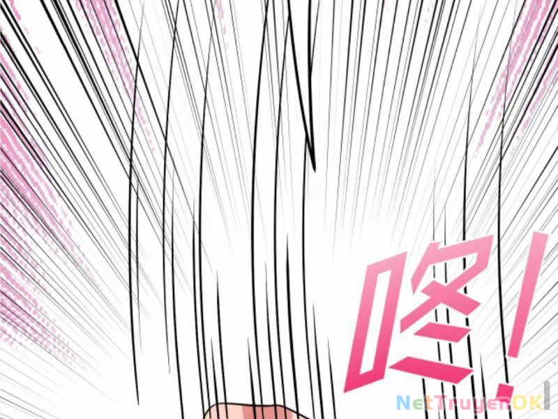 Ta Có 90 Tỷ Tiền Liếm Cẩu! Chapter 444 - Trang 4