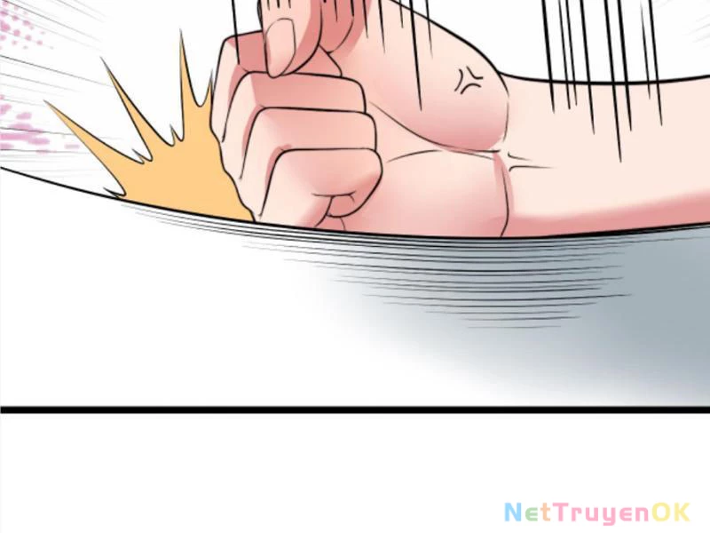 Ta Có 90 Tỷ Tiền Liếm Cẩu! Chapter 444 - Trang 4