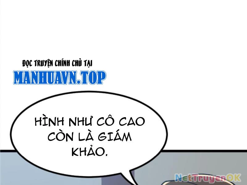 Ta Có 90 Tỷ Tiền Liếm Cẩu! Chapter 444 - Trang 4