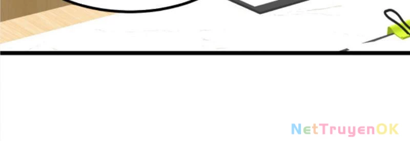 Ta Có 90 Tỷ Tiền Liếm Cẩu! Chapter 444 - Trang 4