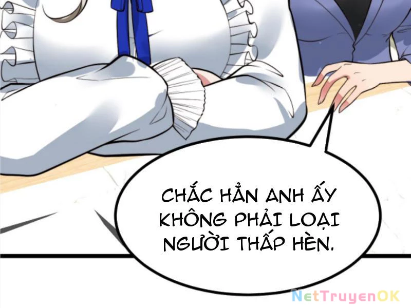 Ta Có 90 Tỷ Tiền Liếm Cẩu! Chapter 444 - Trang 4
