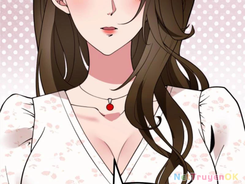 Ta Có 90 Tỷ Tiền Liếm Cẩu! Chapter 444 - Trang 4