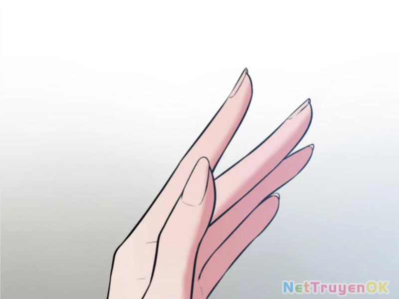 Ta Có 90 Tỷ Tiền Liếm Cẩu! Chapter 444 - Trang 4