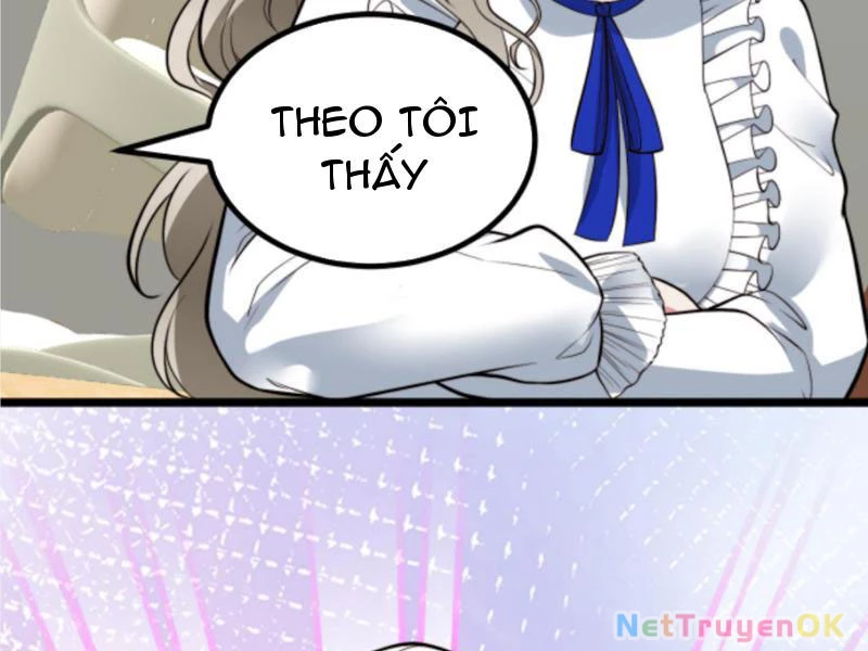 Ta Có 90 Tỷ Tiền Liếm Cẩu! Chapter 444 - Trang 4