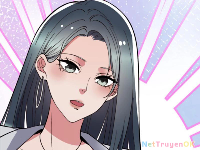 Ta Có 90 Tỷ Tiền Liếm Cẩu! Chapter 444 - Trang 4