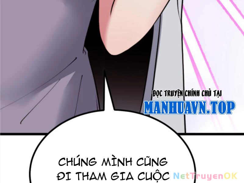 Ta Có 90 Tỷ Tiền Liếm Cẩu! Chapter 444 - Trang 4