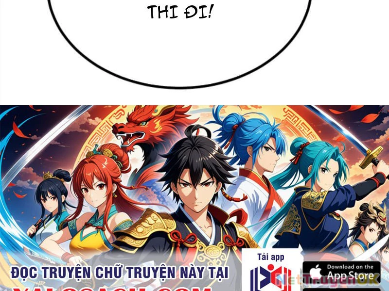 Ta Có 90 Tỷ Tiền Liếm Cẩu! Chapter 444 - Trang 4