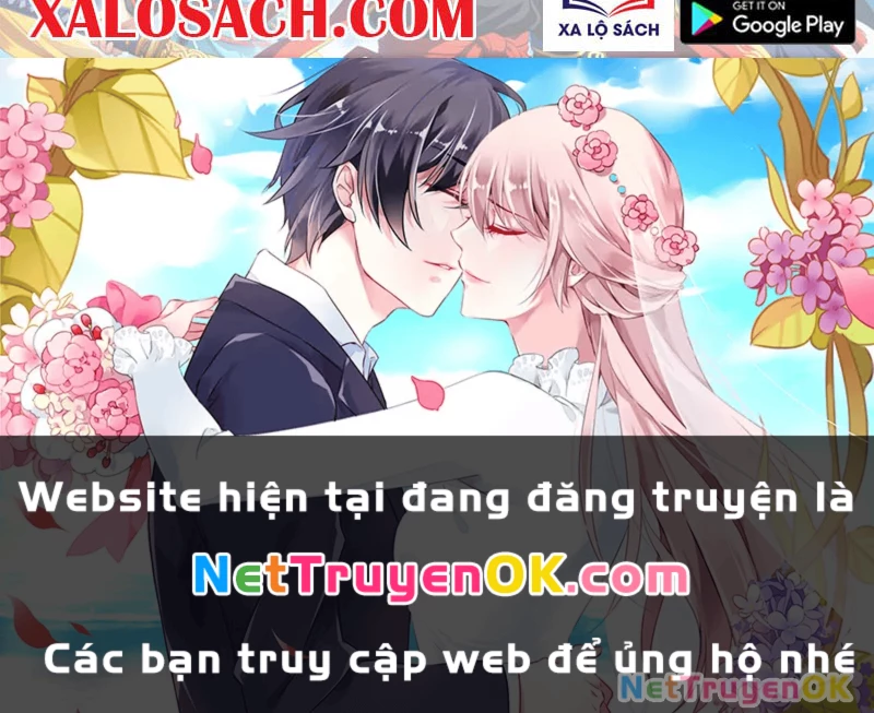 Ta Có 90 Tỷ Tiền Liếm Cẩu! Chapter 444 - Trang 4
