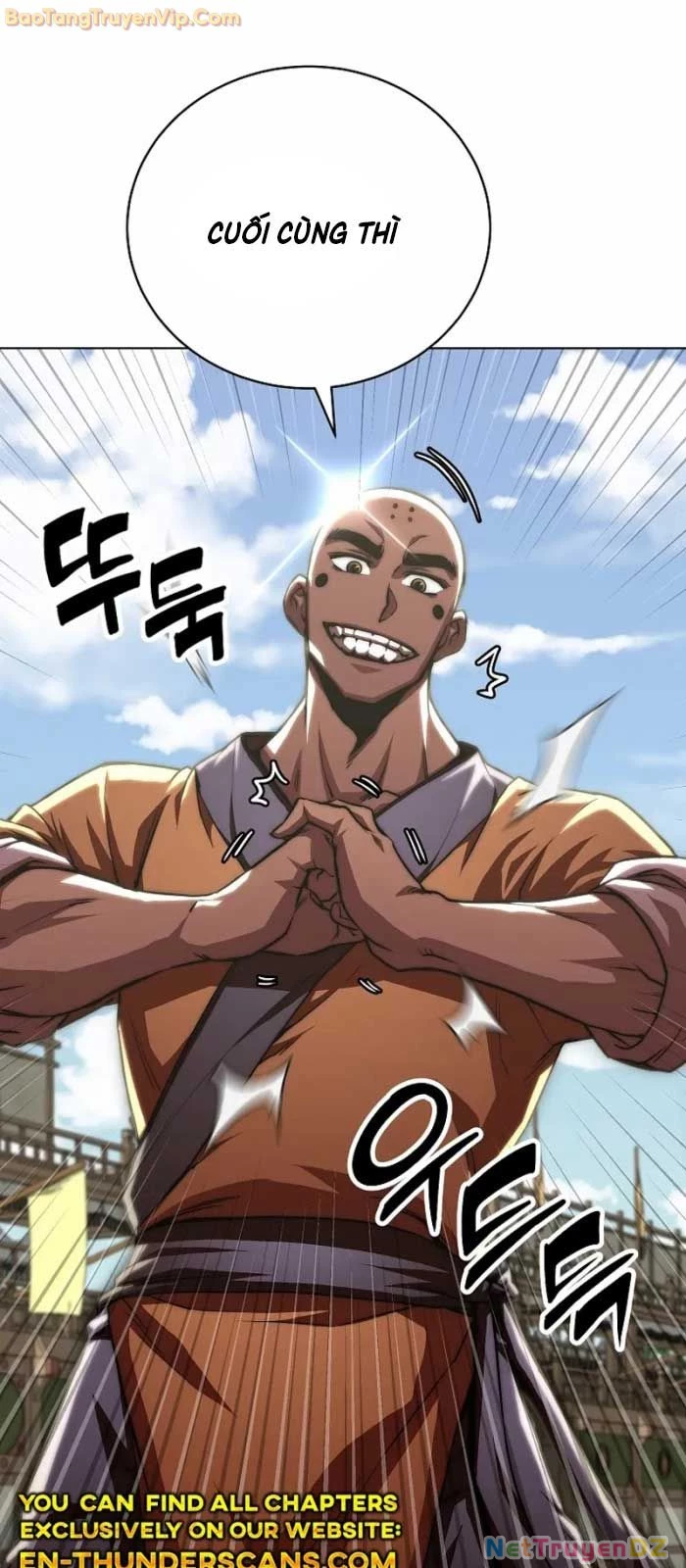 Con Trai Của Gia Tộc Nam Cung Thế Gia Chapter 66 - Trang 4