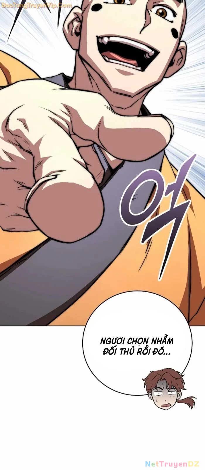 Con Trai Của Gia Tộc Nam Cung Thế Gia Chapter 66 - Trang 4