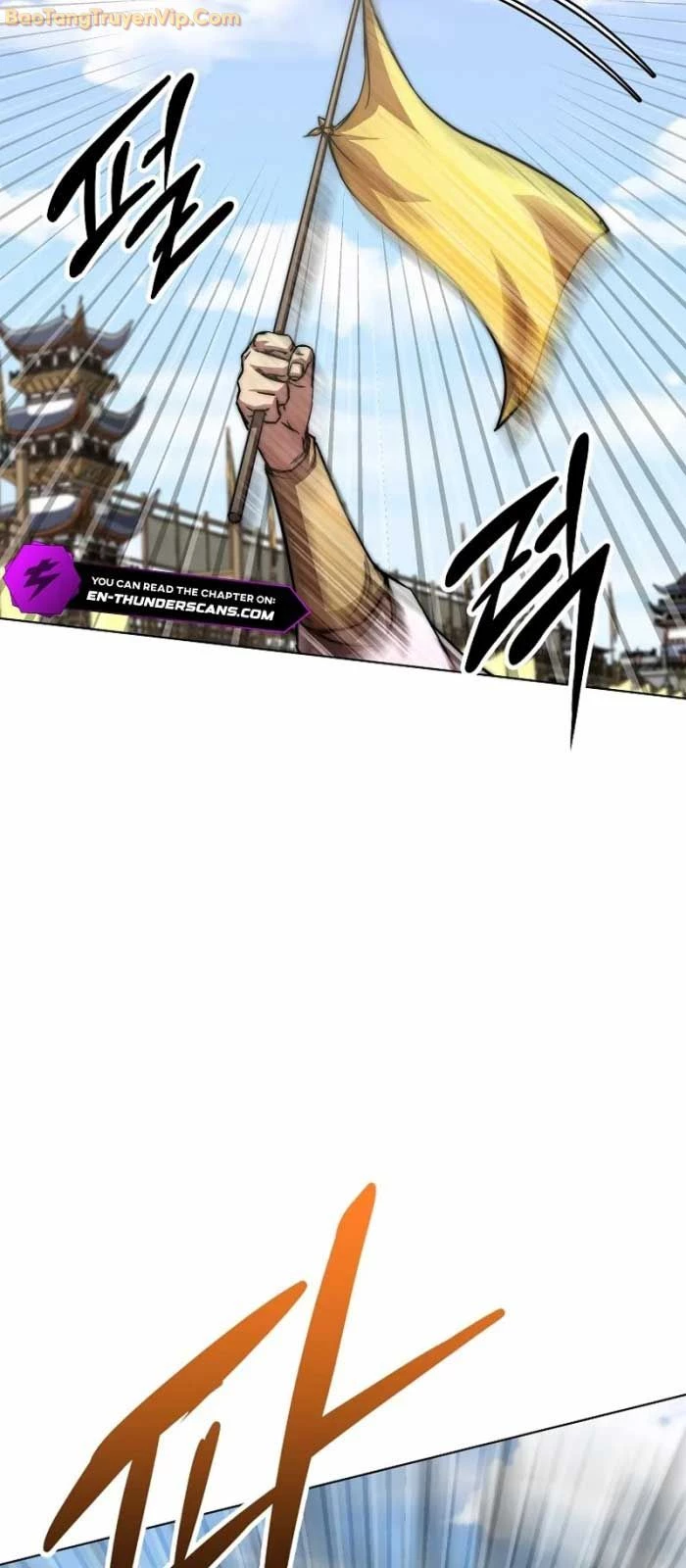 Con Trai Của Gia Tộc Nam Cung Thế Gia Chapter 66 - Trang 4