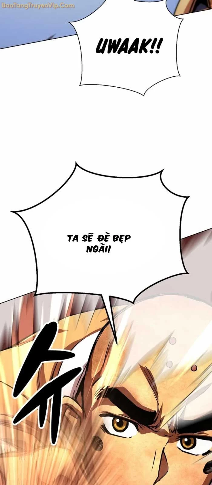 Con Trai Của Gia Tộc Nam Cung Thế Gia Chapter 66 - Trang 4