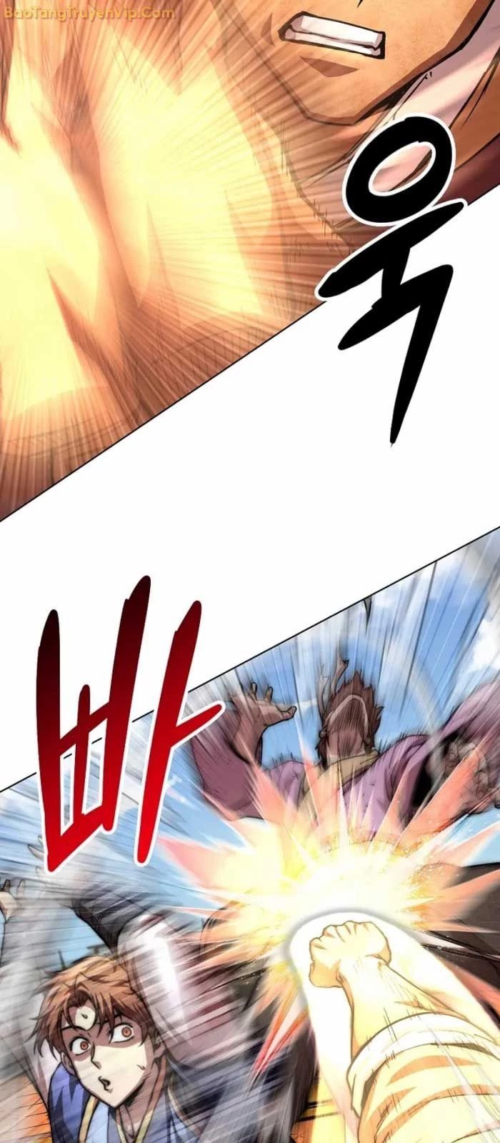 Con Trai Của Gia Tộc Nam Cung Thế Gia Chapter 66 - Trang 4