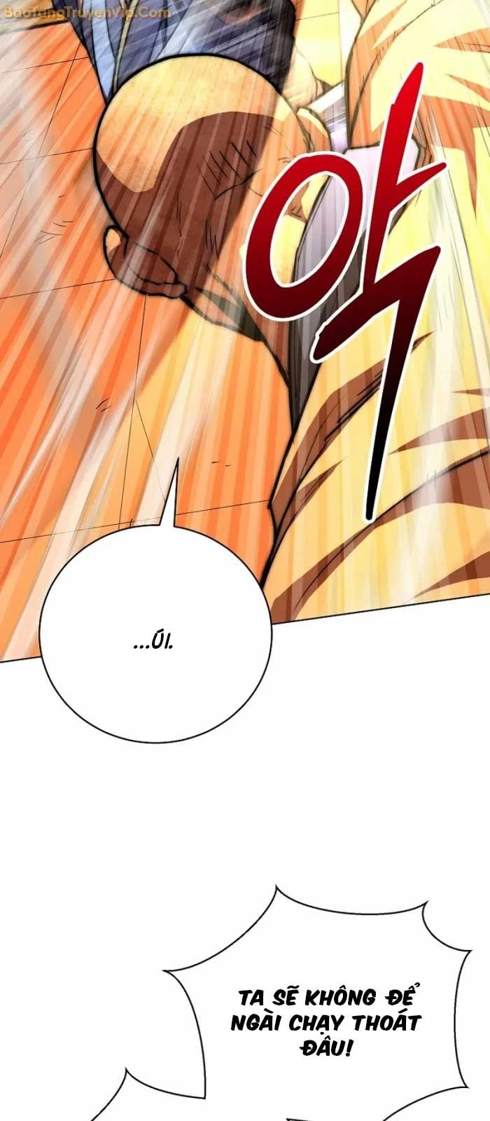 Con Trai Của Gia Tộc Nam Cung Thế Gia Chapter 66 - Trang 4