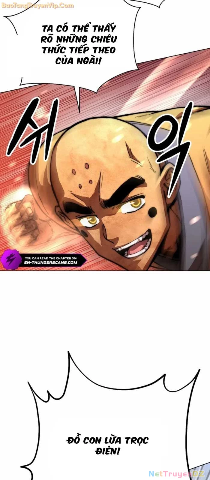 Con Trai Của Gia Tộc Nam Cung Thế Gia Chapter 66 - Trang 4