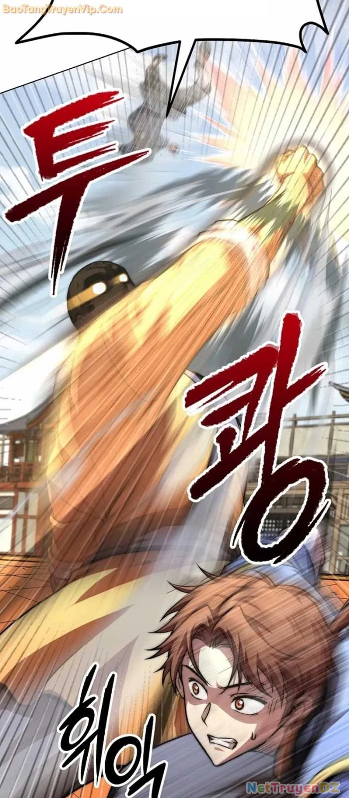 Con Trai Của Gia Tộc Nam Cung Thế Gia Chapter 66 - Trang 4