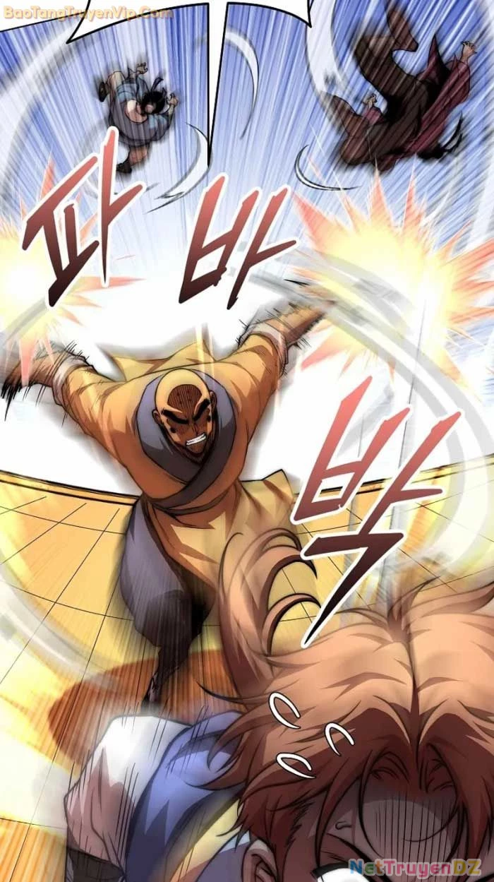 Con Trai Của Gia Tộc Nam Cung Thế Gia Chapter 66 - Trang 4