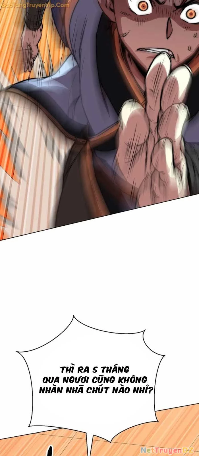 Con Trai Của Gia Tộc Nam Cung Thế Gia Chapter 66 - Trang 4