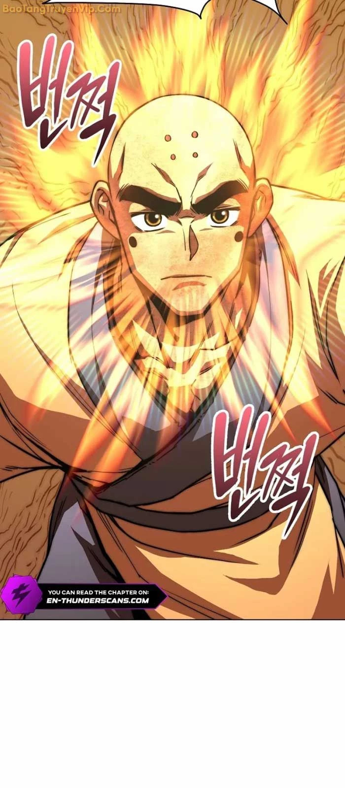 Con Trai Của Gia Tộc Nam Cung Thế Gia Chapter 66 - Trang 4