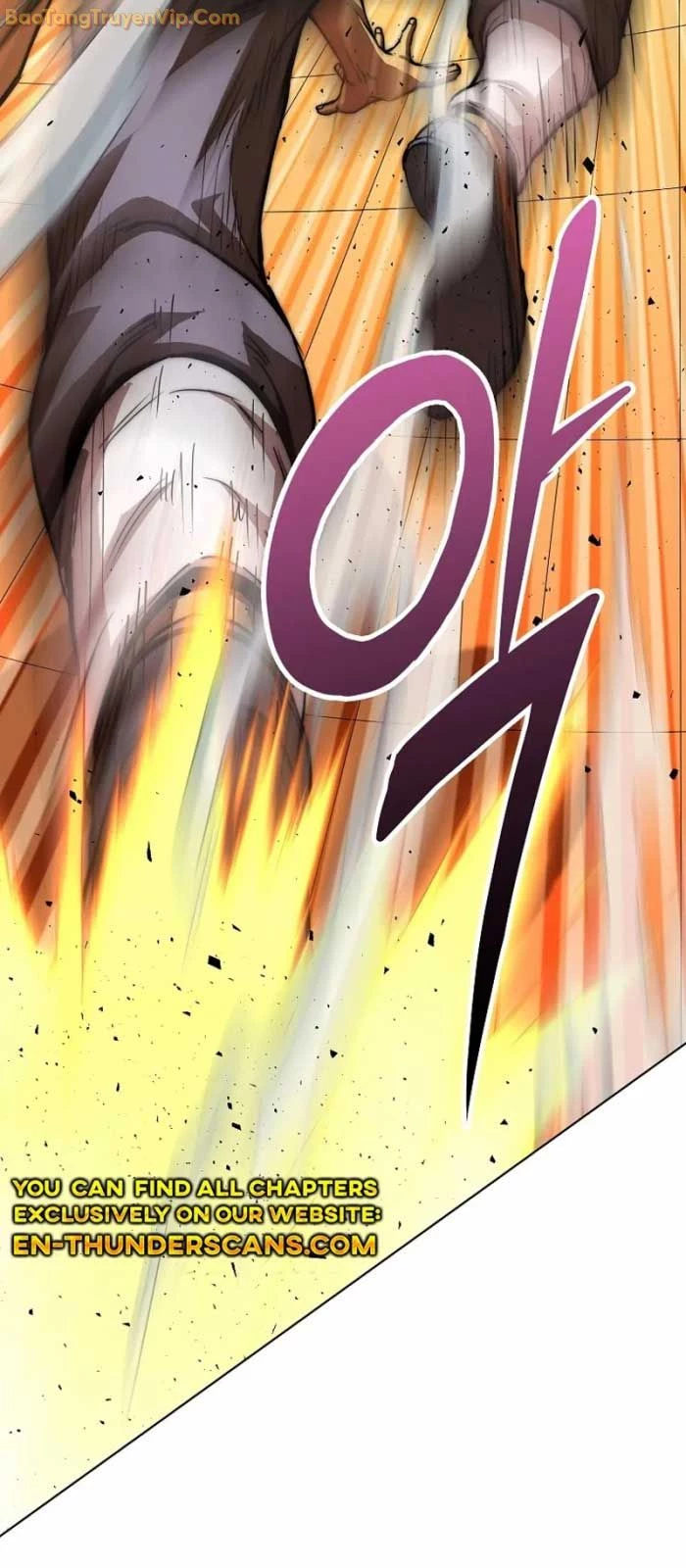 Con Trai Của Gia Tộc Nam Cung Thế Gia Chapter 66 - Trang 4