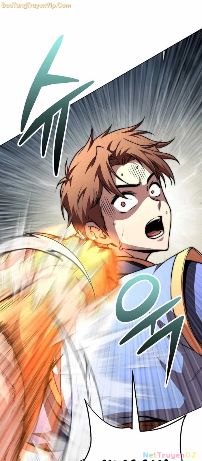 Con Trai Của Gia Tộc Nam Cung Thế Gia Chapter 66 - Trang 4