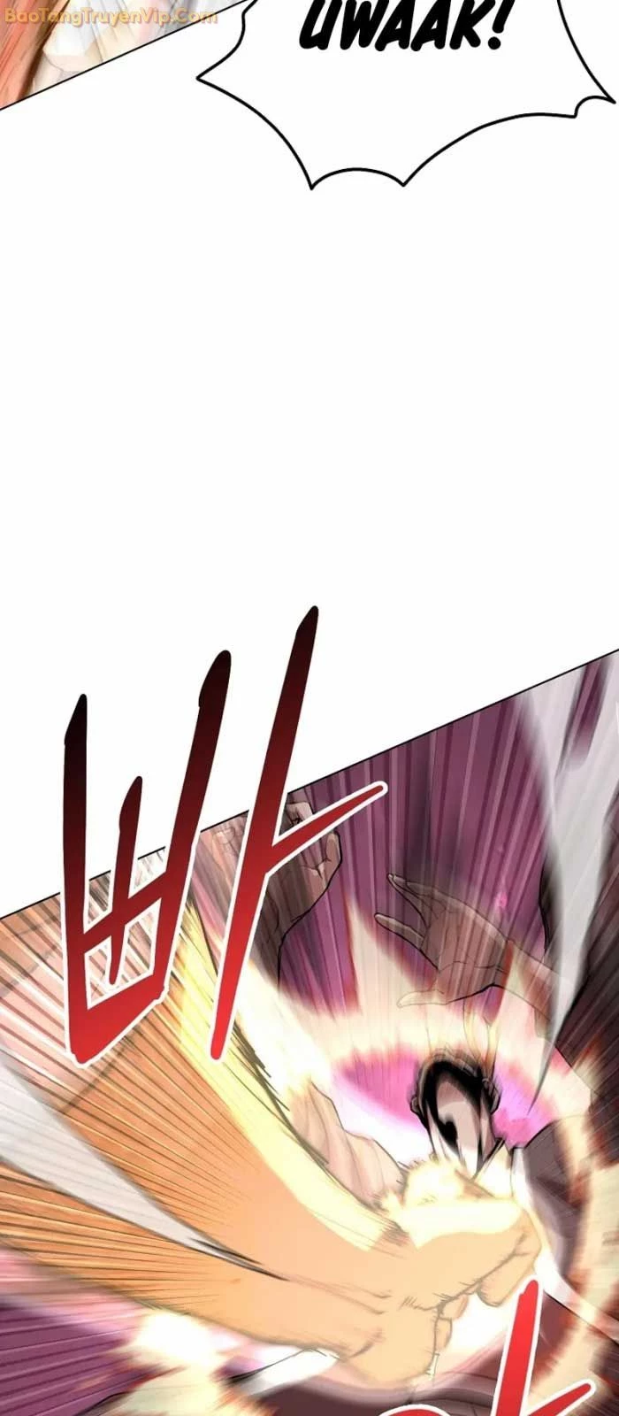 Con Trai Của Gia Tộc Nam Cung Thế Gia Chapter 66 - Trang 4