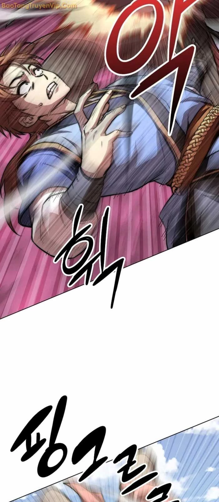 Con Trai Của Gia Tộc Nam Cung Thế Gia Chapter 66 - Trang 4